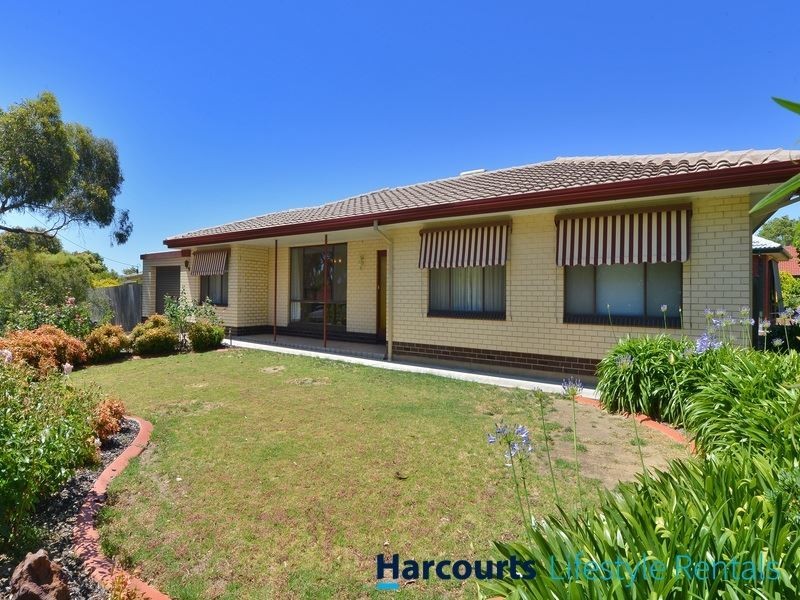 1 Coromandel Street, Flagstaff Hill SA 5159