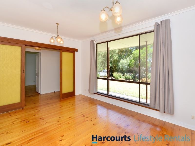 1 Coromandel Street, Flagstaff Hill SA 5159