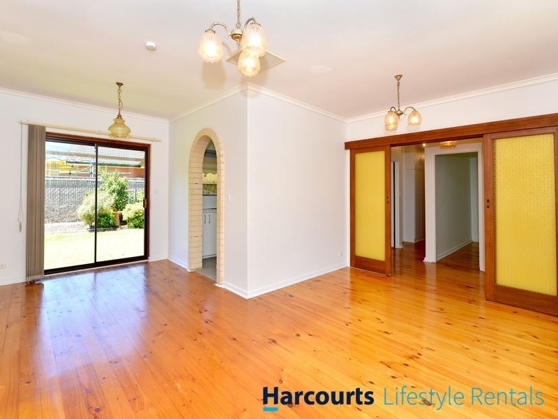 1 Coromandel Street, Flagstaff Hill SA 5159