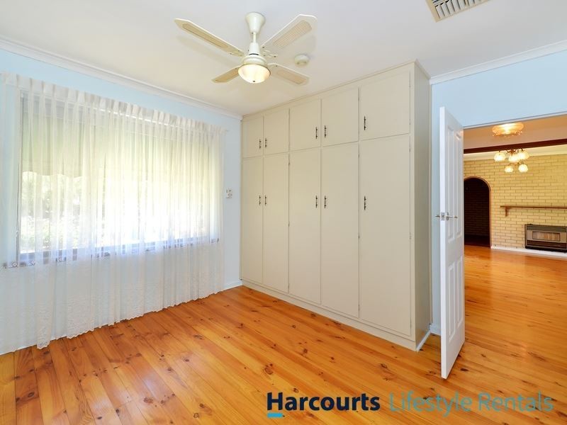 1 Coromandel Street, Flagstaff Hill SA 5159