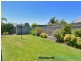 1 Coromandel Street, Flagstaff Hill SA 5159