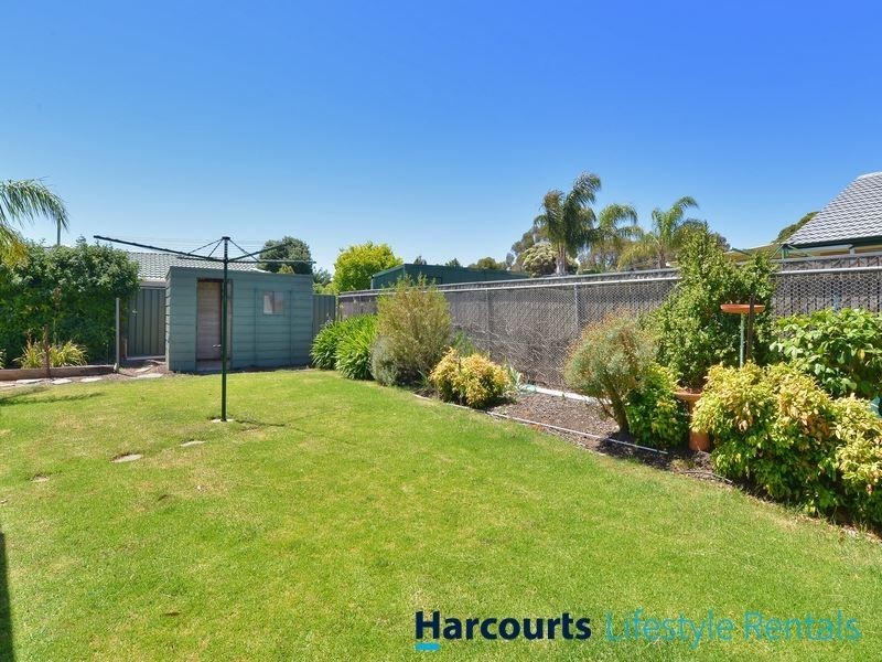 1 Coromandel Street, Flagstaff Hill SA 5159