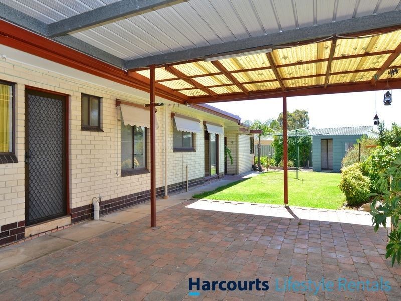 1 Coromandel Street, Flagstaff Hill SA 5159
