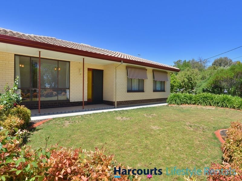 1 Coromandel Street, Flagstaff Hill SA 5159
