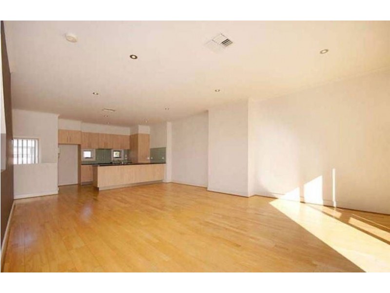 12/50 Mary Street, Unley SA 5061