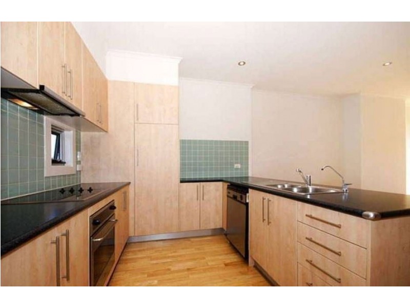 12/50 Mary Street, Unley SA 5061