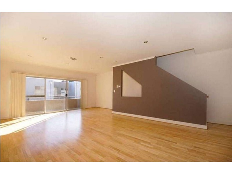 12/50 Mary Street, Unley SA 5061