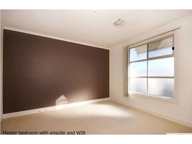 12/50 Mary Street, Unley SA 5061