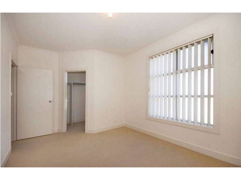 12/50 Mary Street, Unley SA 5061