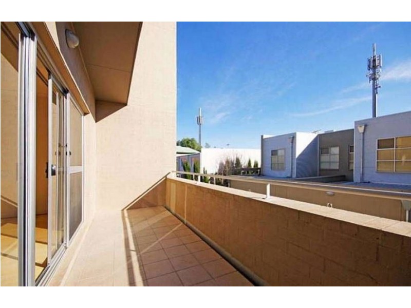 12/50 Mary Street, Unley SA 5061