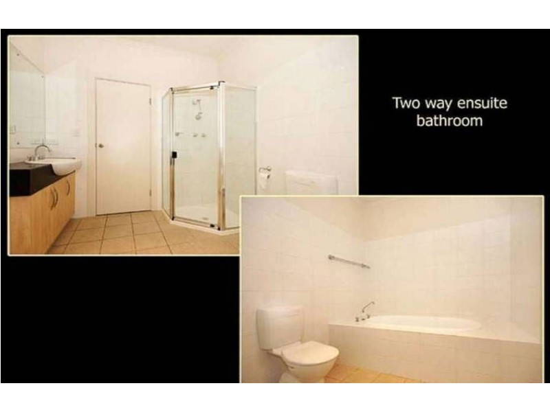 12/50 Mary Street, Unley SA 5061