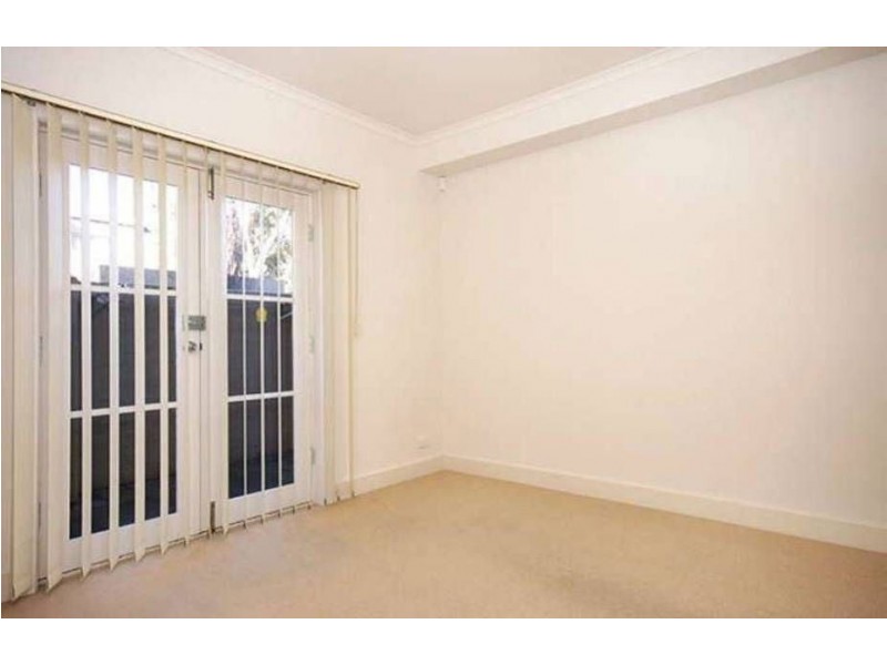 12/50 Mary Street, Unley SA 5061