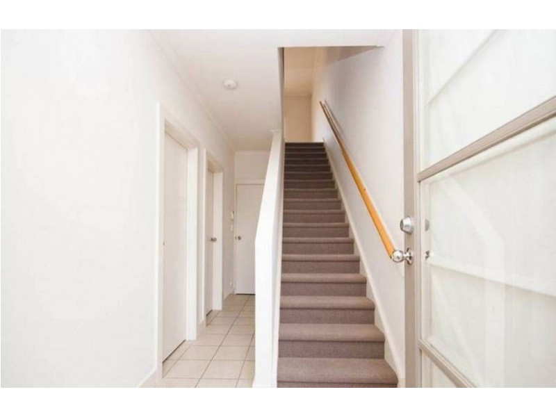 12/50 Mary Street, Unley SA 5061