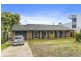14 Grand Central Avenue, Hallett Cove SA 5158