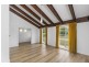 14 Grand Central Avenue, Hallett Cove SA 5158