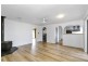 14 Grand Central Avenue, Hallett Cove SA 5158