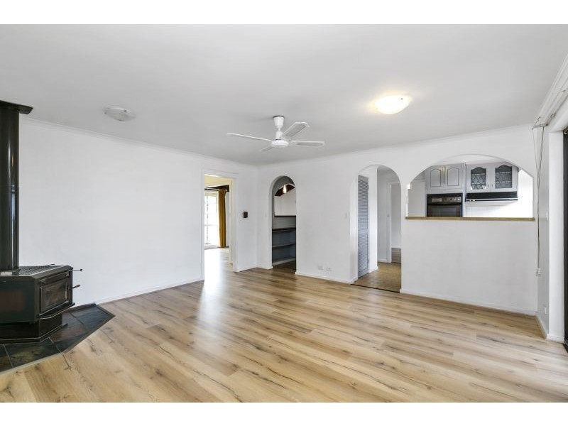 14 Grand Central Avenue, Hallett Cove SA 5158