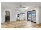 14 Grand Central Avenue, Hallett Cove SA 5158