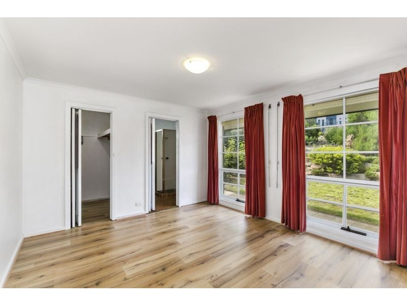 14 Grand Central Avenue, Hallett Cove SA 5158