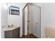 14 Grand Central Avenue, Hallett Cove SA 5158