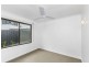 14 Grand Central Avenue, Hallett Cove SA 5158