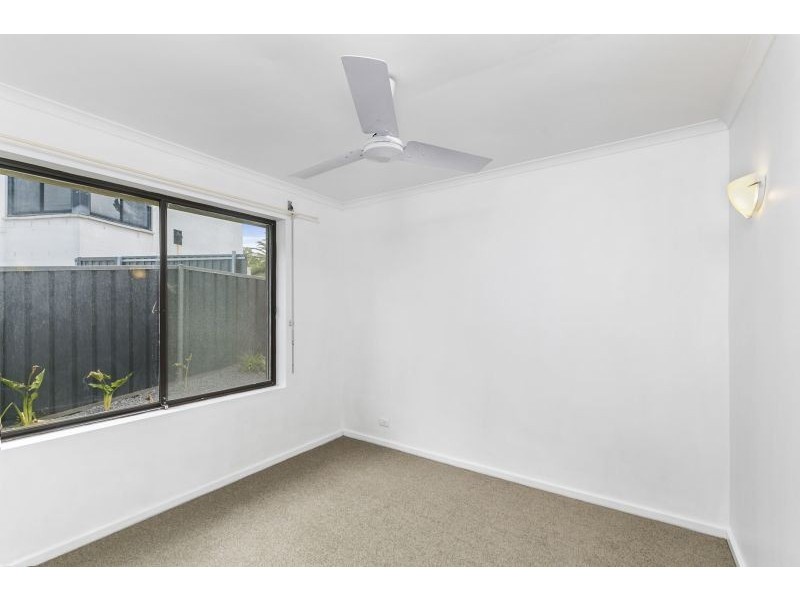 14 Grand Central Avenue, Hallett Cove SA 5158