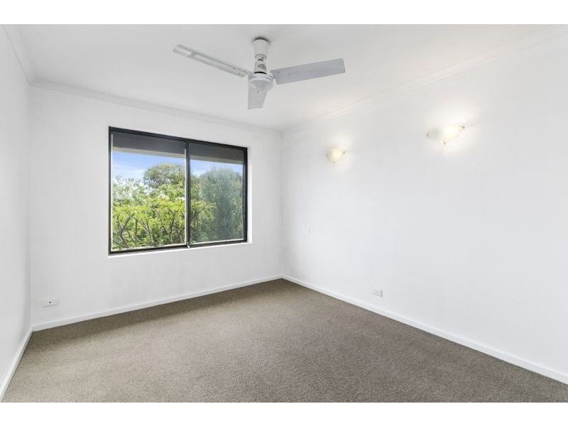 14 Grand Central Avenue, Hallett Cove SA 5158