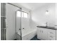 14 Grand Central Avenue, Hallett Cove SA 5158