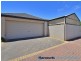 9 Sanders Street, Richmond SA 5033