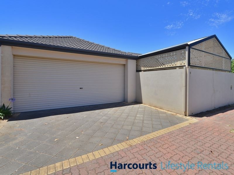 9 Sanders Street, Richmond SA 5033