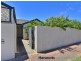 9 Sanders Street, Richmond SA 5033