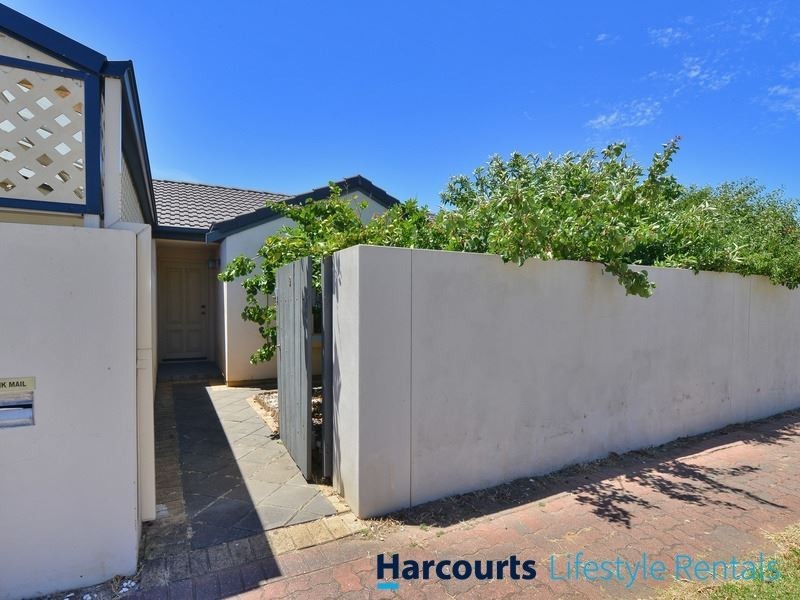 9 Sanders Street, Richmond SA 5033