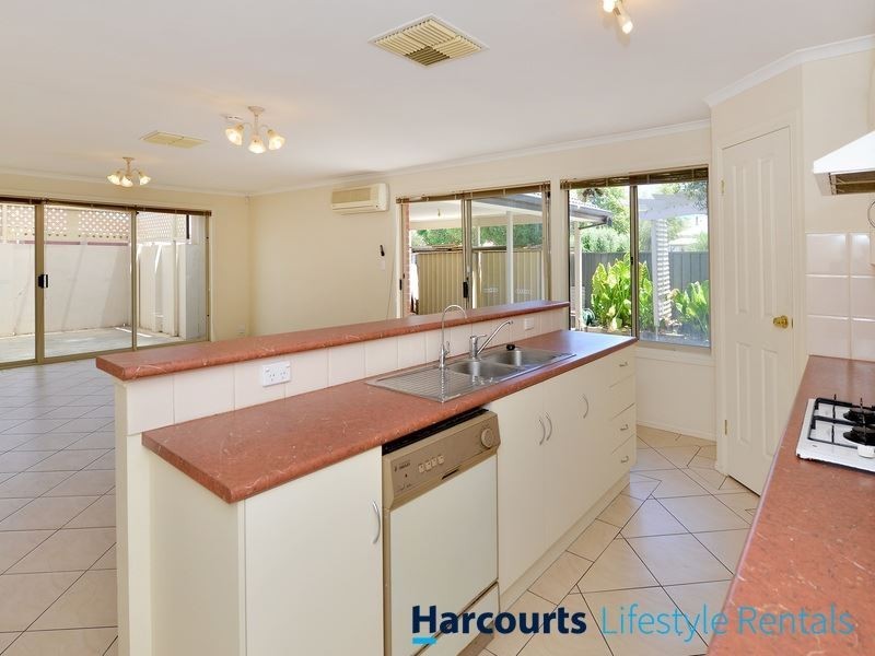 9 Sanders Street, Richmond SA 5033