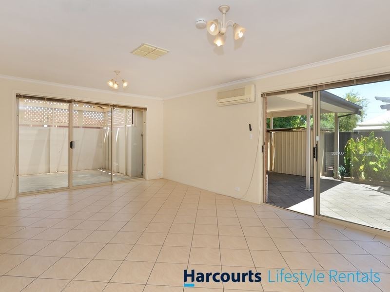 9 Sanders Street, Richmond SA 5033