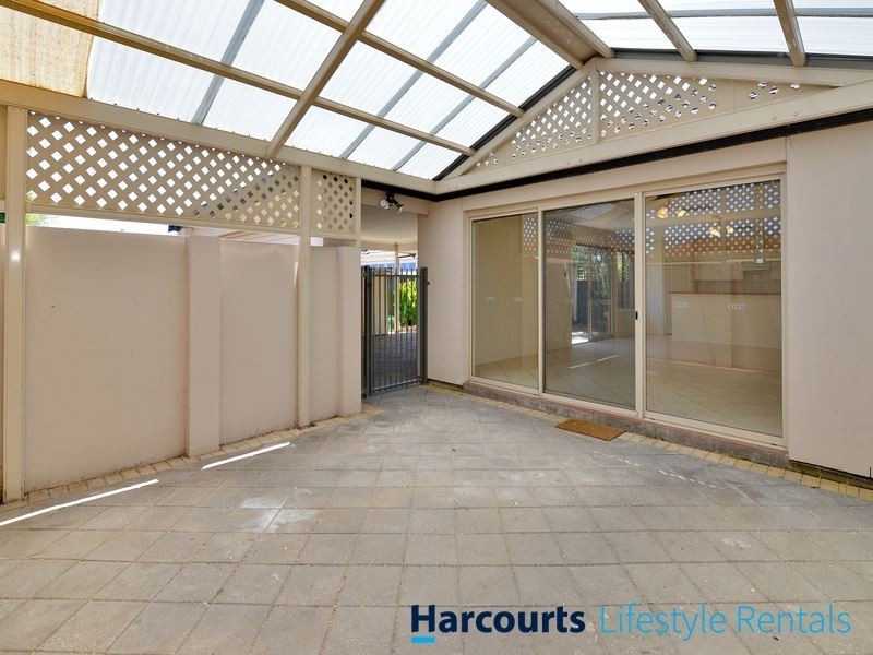 9 Sanders Street, Richmond SA 5033