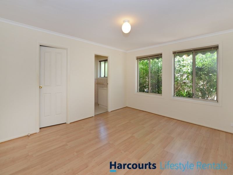 9 Sanders Street, Richmond SA 5033