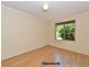 9 Sanders Street, Richmond SA 5033