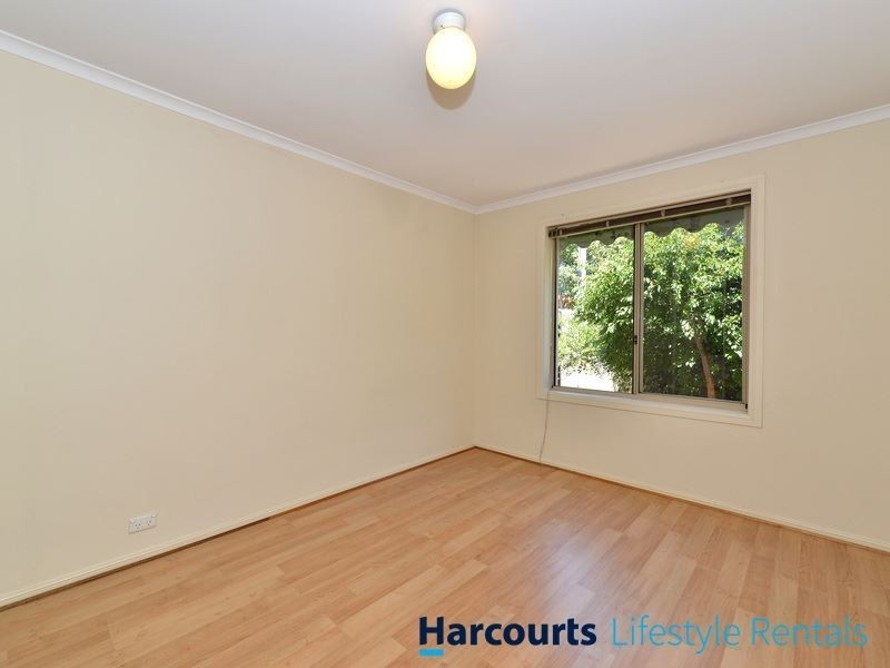 9 Sanders Street, Richmond SA 5033