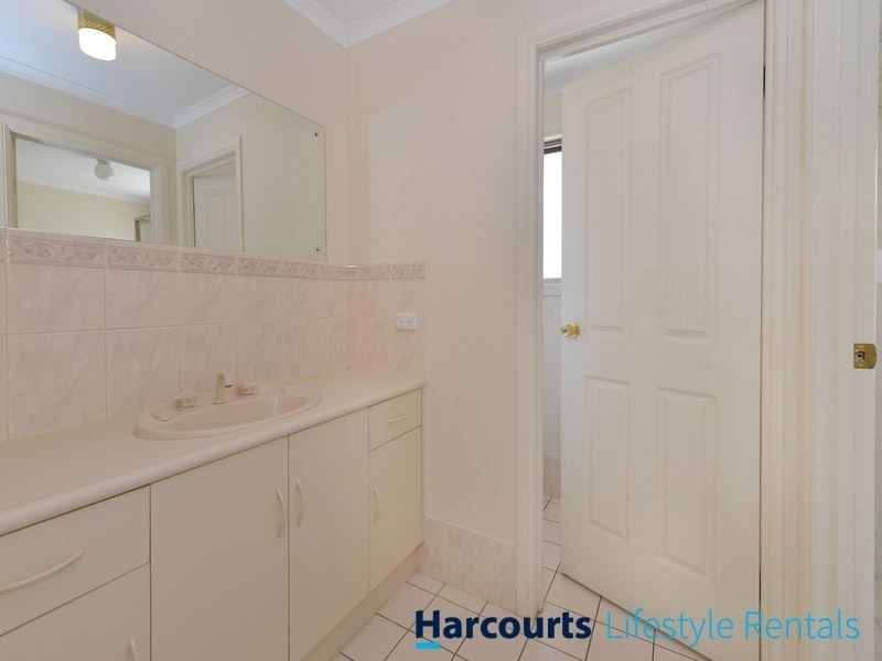 9 Sanders Street, Richmond SA 5033