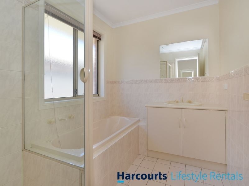 9 Sanders Street, Richmond SA 5033