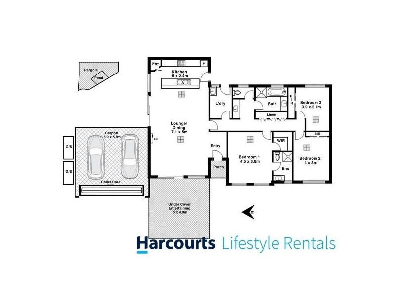 9 Sanders Street, Richmond SA 5033