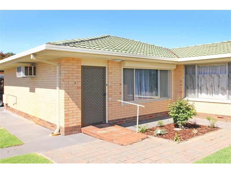 5/2 View Street, Reynella SA 5161