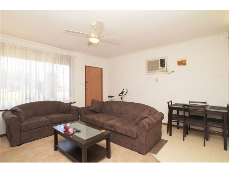 5/2 View Street, Reynella SA 5161