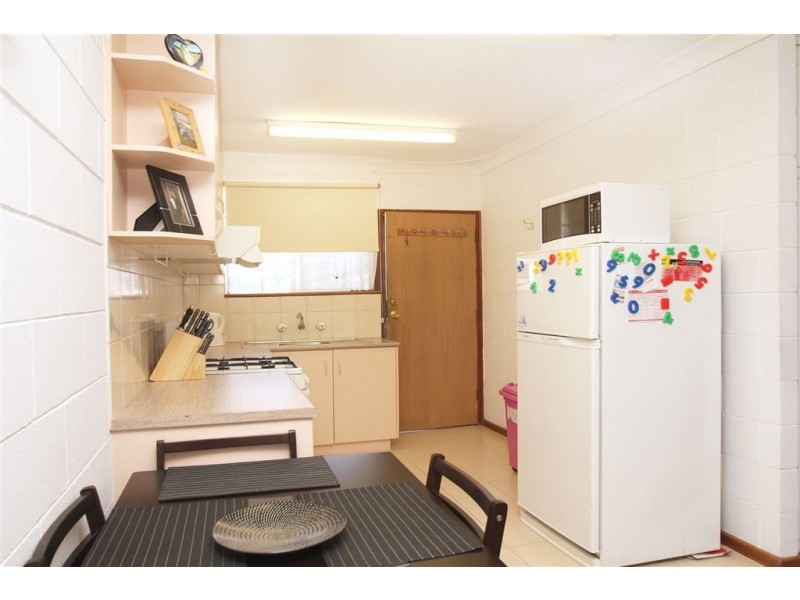 5/2 View Street, Reynella SA 5161