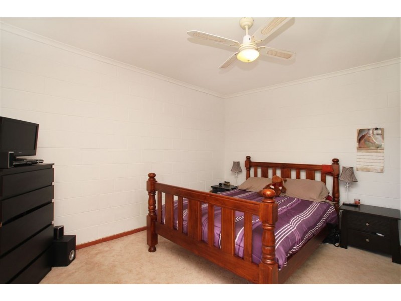 5/2 View Street, Reynella SA 5161