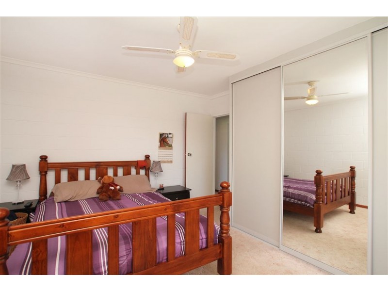 5/2 View Street, Reynella SA 5161