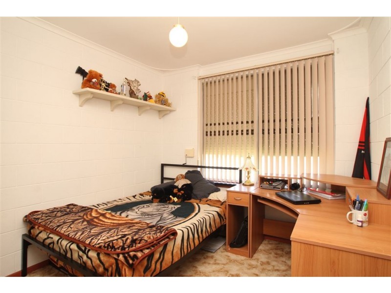 5/2 View Street, Reynella SA 5161