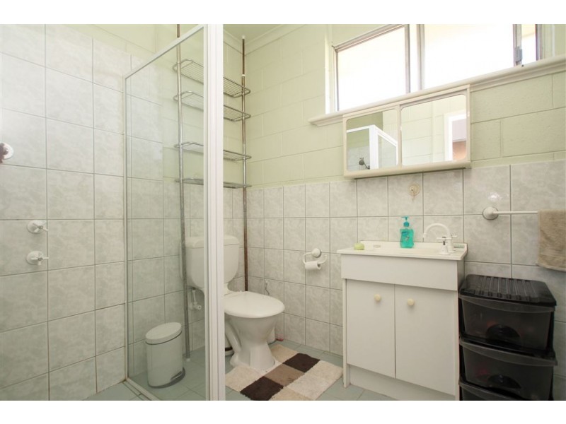 5/2 View Street, Reynella SA 5161