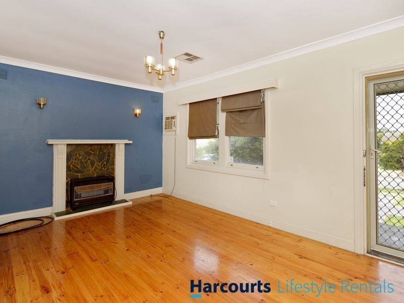 56 Ackland Avenue, Christies Beach SA 5165