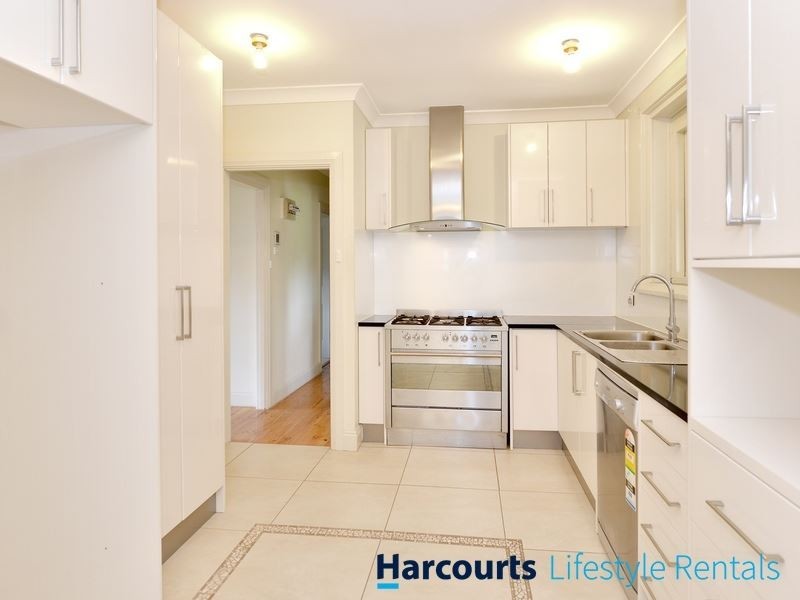 56 Ackland Avenue, Christies Beach SA 5165